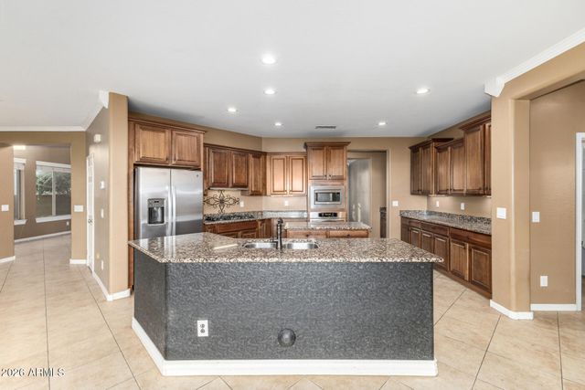 18220 W ORCHID Lane, Waddell, AZ 85355