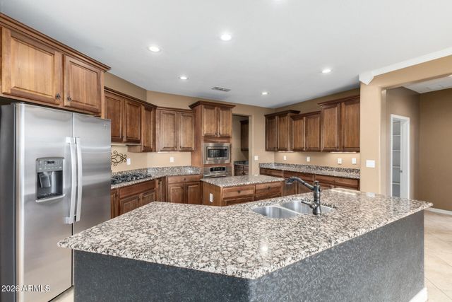 18220 W ORCHID Lane, Waddell, AZ 85355
