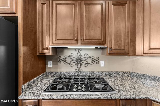 18220 W ORCHID Lane, Waddell, AZ 85355