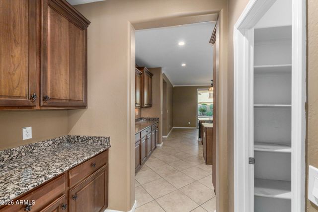 18220 W ORCHID Lane, Waddell, AZ 85355