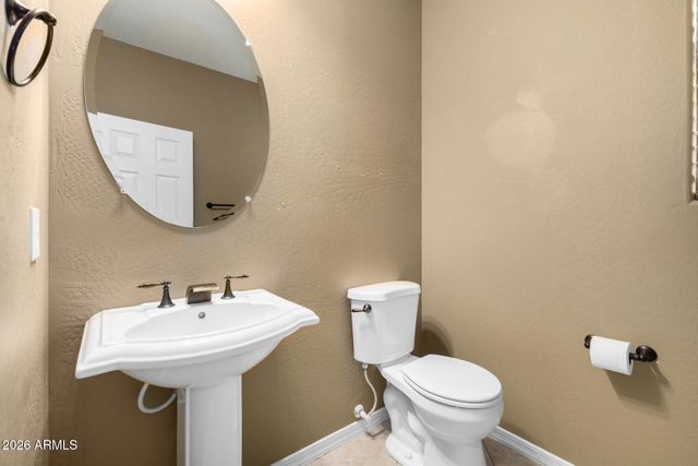 18220 W ORCHID Lane, Waddell, AZ 85355