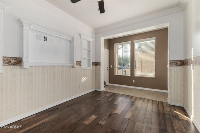 18220 W ORCHID Lane, Waddell, AZ 85355