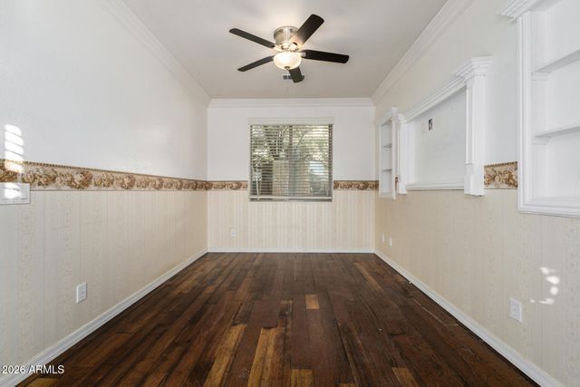 18220 W ORCHID Lane, Waddell, AZ 85355