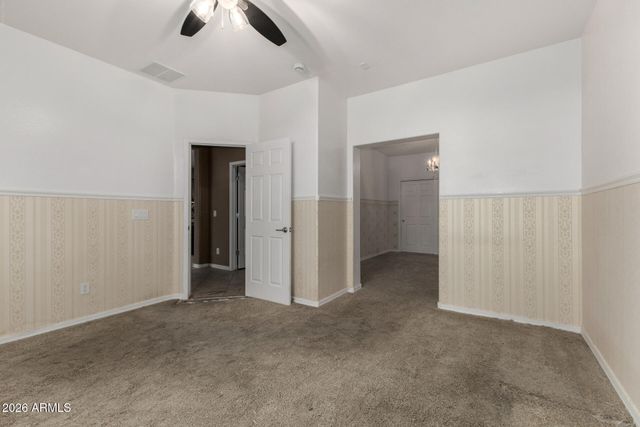 18220 W ORCHID Lane, Waddell, AZ 85355