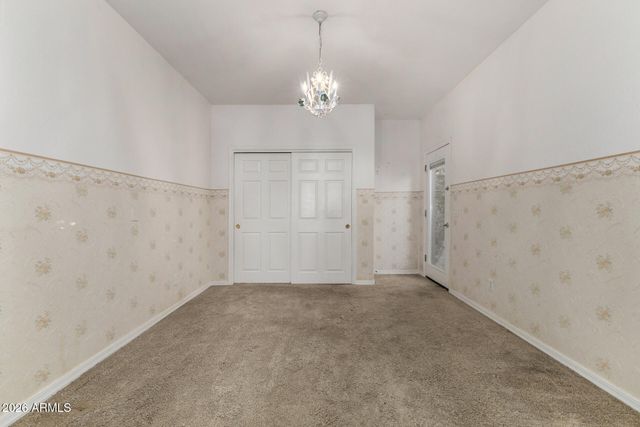 18220 W ORCHID Lane, Waddell, AZ 85355