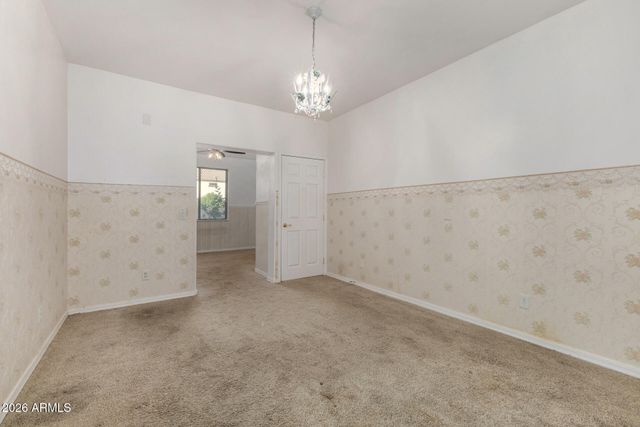 18220 W ORCHID Lane, Waddell, AZ 85355