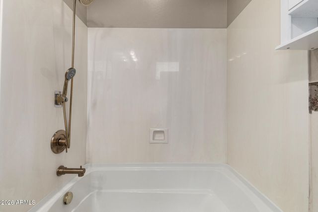 18220 W ORCHID Lane, Waddell, AZ 85355