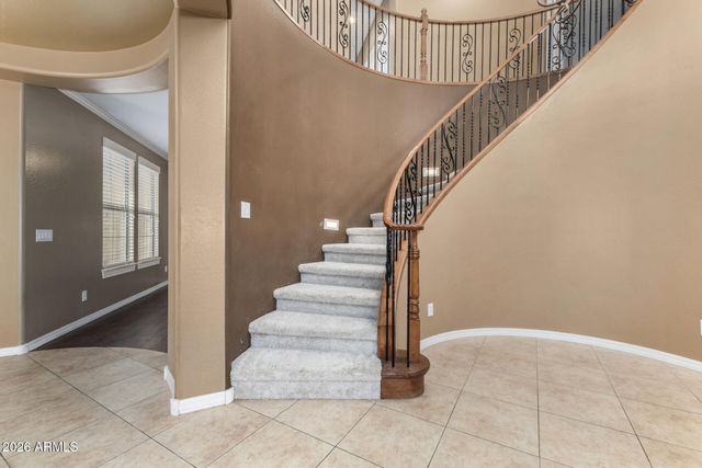 18220 W ORCHID Lane, Waddell, AZ 85355