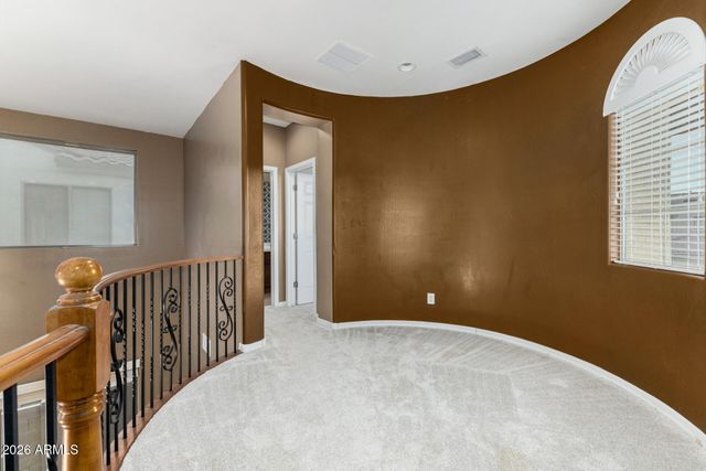 18220 W ORCHID Lane, Waddell, AZ 85355