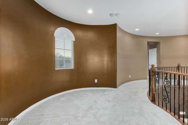 18220 W ORCHID Lane, Waddell, AZ 85355