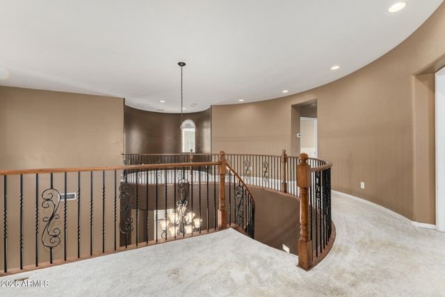 18220 W ORCHID Lane, Waddell, AZ 85355
