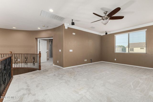 18220 W ORCHID Lane, Waddell, AZ 85355