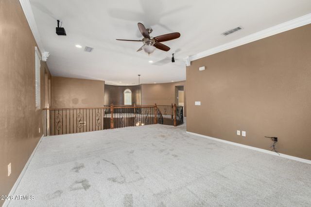 18220 W ORCHID Lane, Waddell, AZ 85355