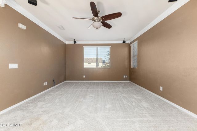 18220 W ORCHID Lane, Waddell, AZ 85355
