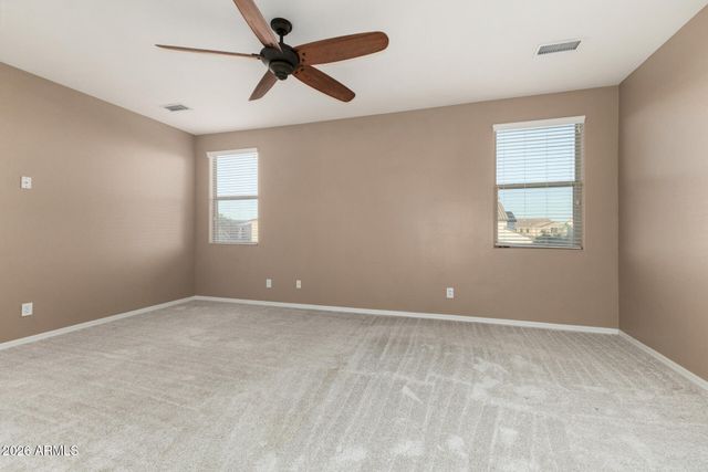 18220 W ORCHID Lane, Waddell, AZ 85355