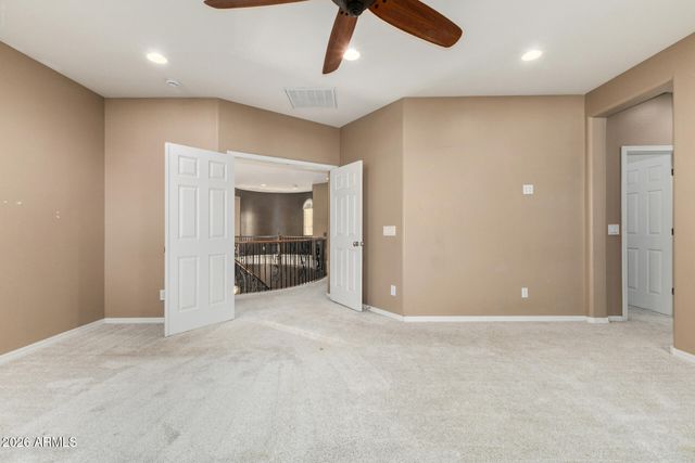 18220 W ORCHID Lane, Waddell, AZ 85355