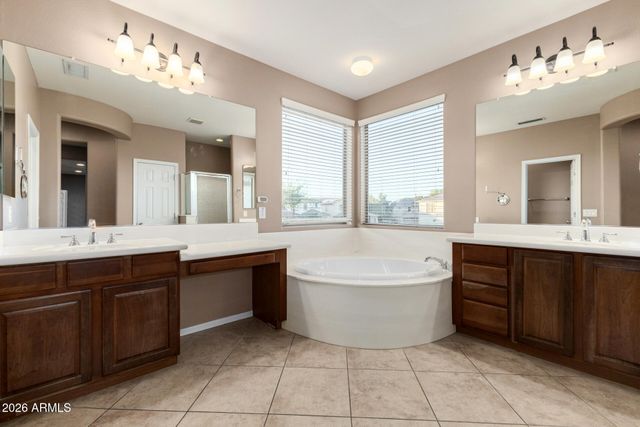 18220 W ORCHID Lane, Waddell, AZ 85355