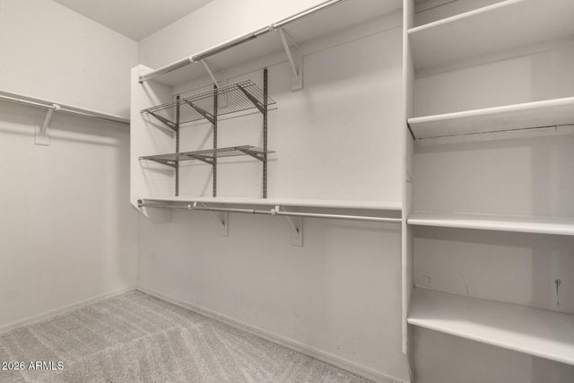 18220 W ORCHID Lane, Waddell, AZ 85355