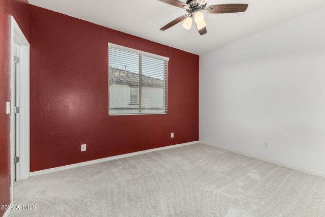18220 W ORCHID Lane, Waddell, AZ 85355