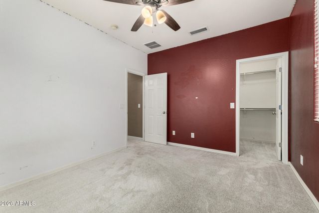 18220 W ORCHID Lane, Waddell, AZ 85355