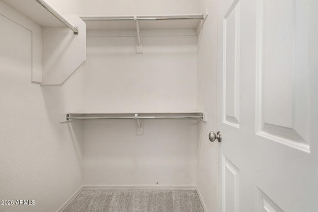 18220 W ORCHID Lane, Waddell, AZ 85355