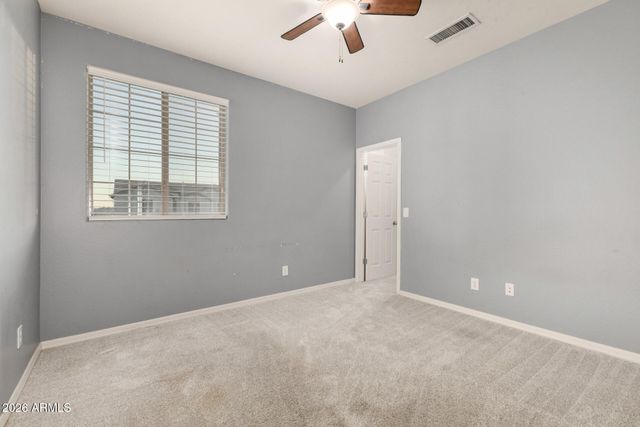 18220 W ORCHID Lane, Waddell, AZ 85355