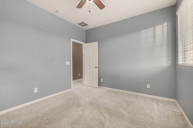 18220 W ORCHID Lane, Waddell, AZ 85355