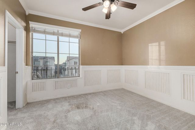 18220 W ORCHID Lane, Waddell, AZ 85355