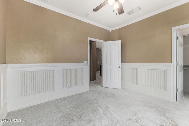 18220 W ORCHID Lane, Waddell, AZ 85355