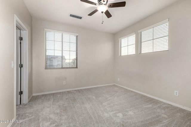 18220 W ORCHID Lane, Waddell, AZ 85355