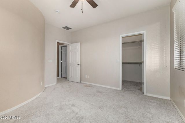 18220 W ORCHID Lane, Waddell, AZ 85355