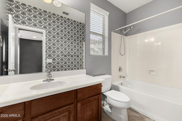 18220 W ORCHID Lane, Waddell, AZ 85355