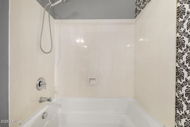 18220 W ORCHID Lane, Waddell, AZ 85355