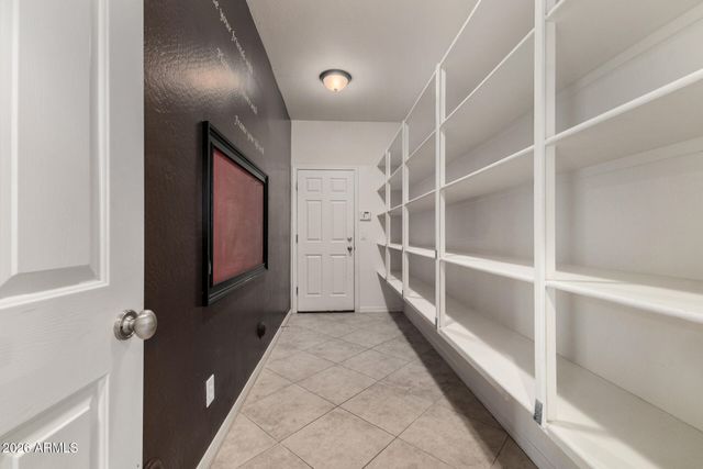 18220 W ORCHID Lane, Waddell, AZ 85355