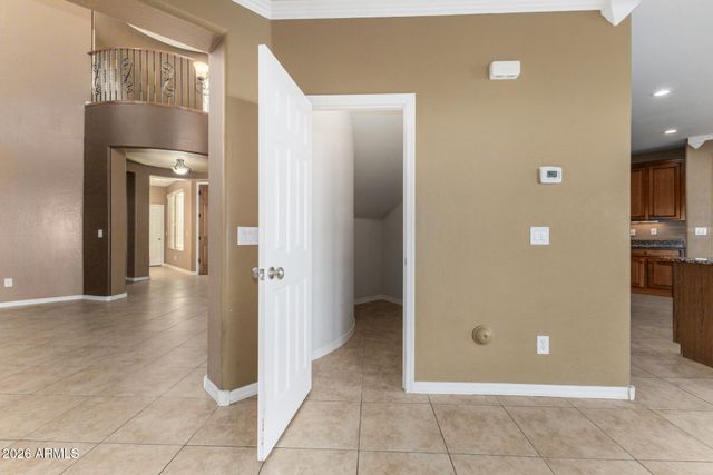 18220 W ORCHID Lane, Waddell, AZ 85355