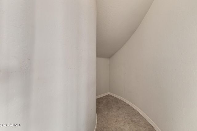 18220 W ORCHID Lane, Waddell, AZ 85355