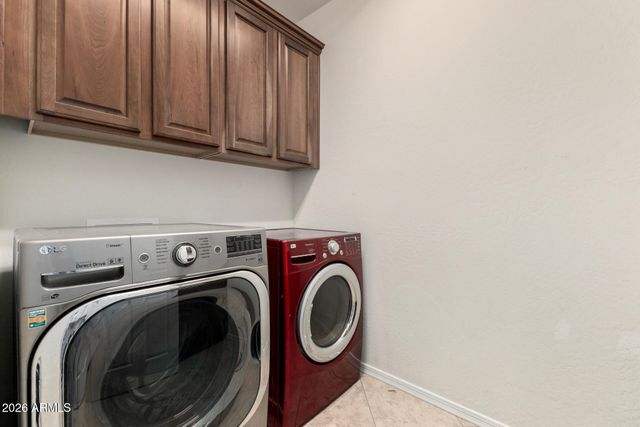 18220 W ORCHID Lane, Waddell, AZ 85355