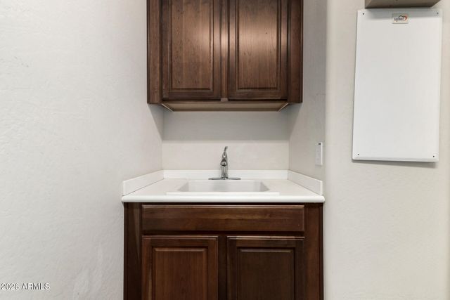 18220 W ORCHID Lane, Waddell, AZ 85355