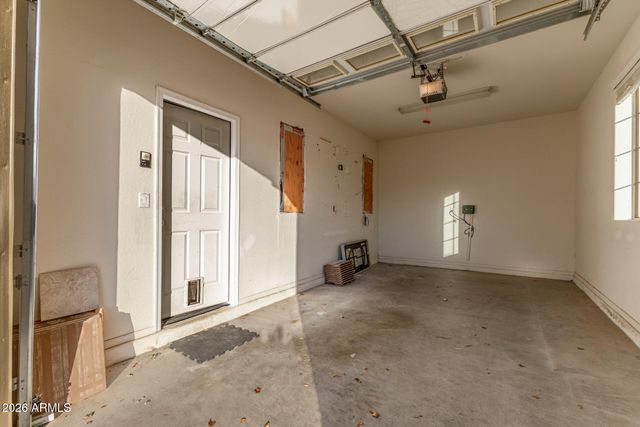 18220 W ORCHID Lane, Waddell, AZ 85355
