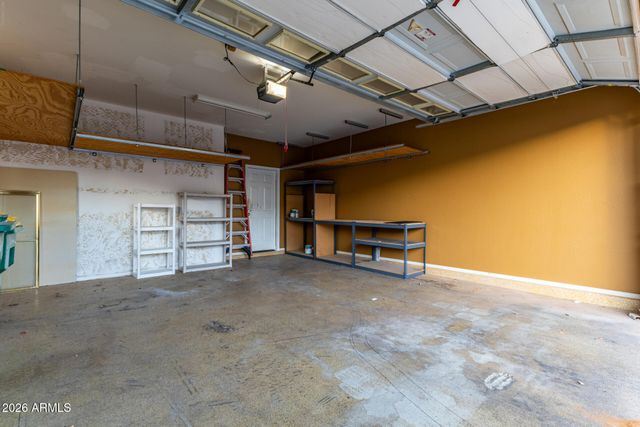 18220 W ORCHID Lane, Waddell, AZ 85355