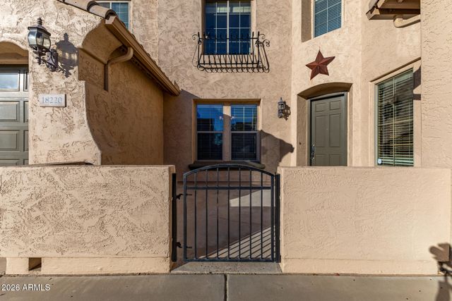 18220 W ORCHID Lane, Waddell, AZ 85355