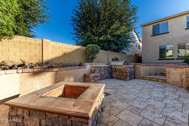 18220 W ORCHID Lane, Waddell, AZ 85355
