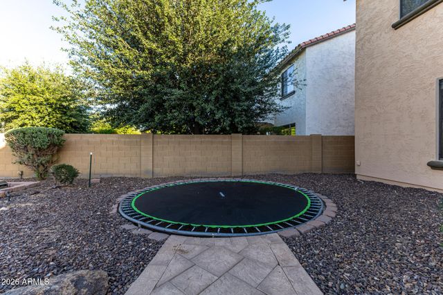 18220 W ORCHID Lane, Waddell, AZ 85355