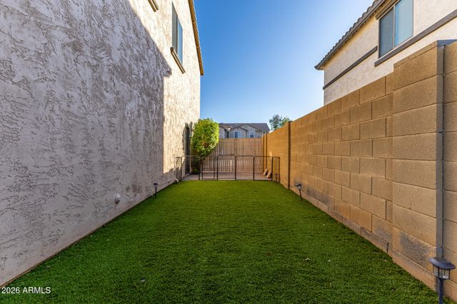 18220 W ORCHID Lane, Waddell, AZ 85355