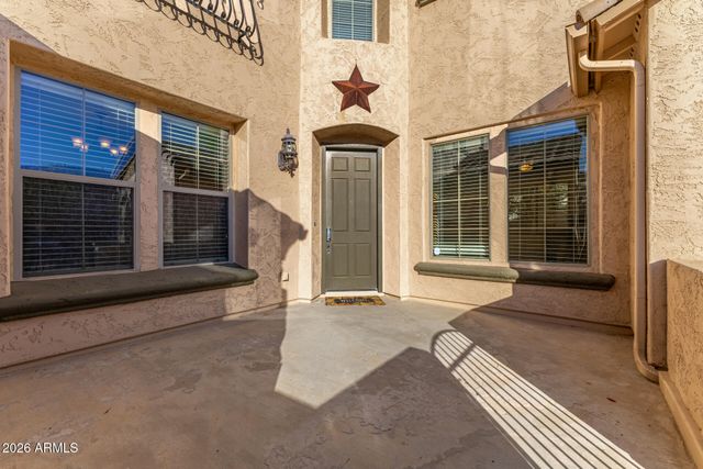 18220 W ORCHID Lane, Waddell, AZ 85355