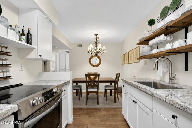 5995 N 78TH Street 1024, Scottsdale, AZ 85250
