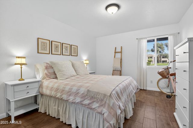 5995 N 78TH Street 1024, Scottsdale, AZ 85250