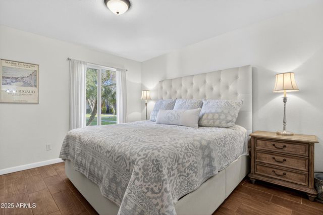 5995 N 78TH Street 1024, Scottsdale, AZ 85250