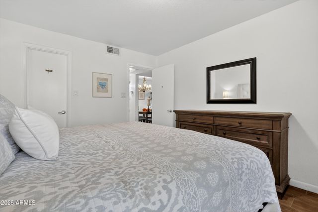 5995 N 78TH Street 1024, Scottsdale, AZ 85250