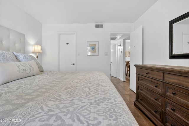 5995 N 78TH Street 1024, Scottsdale, AZ 85250